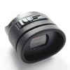 Sony Eye Cup (40400) Assembly (Serv - A-1981-924-A