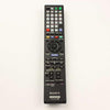 Sony REMOTE CONTROL RM-AAL040 - 1-489-752-11