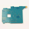 Sony Mounted C.Board Pp-003 - A-1217-211-A