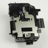 Sony X-2582-949-1 Bth Assembly (370)