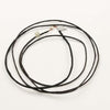 Sony Cable Assembly Hk9 Camera(4p/4 - A-1962-701-B