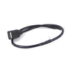 Sony Usb (Cable) - 9-885-214-55