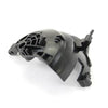 Sony HR2 BASE A (100) - 4-725-202-01