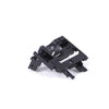 Sony SLOT, MS - 4-265-604-01