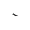 Sony Plate (64200), Strap Blind - 4-730-211-01
