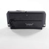 Sony Sp-Box Assembly, Fy17 W25large - 1-859-201-11