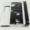 Sony Hk5 Palmrest Assembly(White)(S - A-1890-871-A