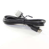 Sony Cable, Connection - 1-848-676-11