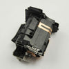 Sony Holder, Bt Block Assembly - A-1973-246-A