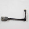 Sony Cable, Built-In Usb - 1-838-712-71