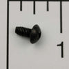 Sony SCREW BVST 4X8 - 2-580-630-01
