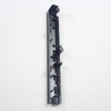 Sony Bracket, Side (Bm2a) - 4-724-145-22