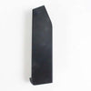 Sony Cover, Stand R - 4-737-533-01