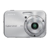 Sony DSCN1