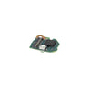 Sony Ev-1018 Mount - A-2222-862-A