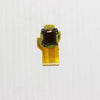 Sony Mounted C.Board, Cd-1004 - A-1933-256-A