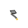 Sony BOTTOM SPEAKER BOARD - 9-885-219-64