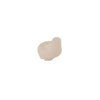 Sony EAR TIP SL - 4-733-615-31