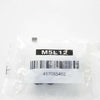 Sony Bag, Screw (L Swn) - 4-570-854-02