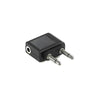 Sony ADAPTOR, PLUG (IN FLIGHT USE) - 1-493-445-11