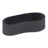 Sony Focus Rubber - 5-005-649-01