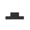 Sony Sheet (64200), Lens Cover - 4-730-188-01