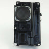 Sony Mfs(R) - 1-859-107-21