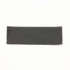 Sony ACETATE TAPE 15MMX45MM FOR IRX - A-1857-750-A