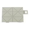Sony Cover Screw R (L Puc) - 4-685-543-01