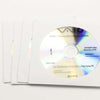 Sony Rdvd Assembly Svd1322xpx. - 9-892-058-18