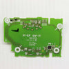 Sony A-1749-036-A MCB FOR MINI HIFI SYS