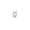 Sony Adjust Washer100_350(9120) - 4-739-810-51