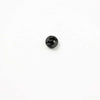 Sony Button (Center) (470) - 4-463-754-01