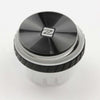 Sony X-2588-697-1 Knob (Vol) (Sv) Assembly