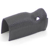 Sony Front Grip Rubber (850) - 5-010-359-01