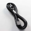 Sony Power-Supply Cord Set - 1-831-499-31