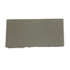 Sony Sheet (64210), Lc Shield - 5-007-357-01