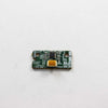 Sony S2 Mount - A-1166-583-A