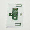 Sony Assembly Touchpad - A-1917-660-A