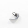 Sony Arc Supporter R(M) - 4-543-918-01