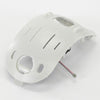Sony BM COVER F (100) BLOCK ASSY - A-2192-910-A