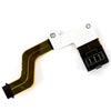 Sony Bt_Solder - A-5010-522-A
