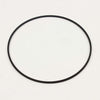 Sony BELT (PUR) - 4-222-095-01