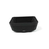 Sony Hood Assembly (9136) - A-2103-957-A