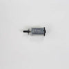 Sony Dc Motor Worm Assembly - A-2049-433-A
