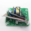 Sony Standby Mounted Pc Board - A-1988-675-A