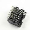 Sony PIN CONNECTOR 16P - 1-774-701-21