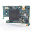 Sony Mounted C.Board Sy-1076 Compl - A-2125-456-A