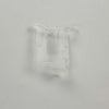 Sony Guard (429), Vf Flexible - 4-443-882-01