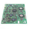 Sony A-1653-704-A Ct2 Compl 52 Tcon